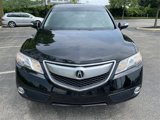 Used 2013 Acura RDX AWD w/ Technology Package image 3