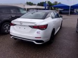 Used 2024 Nissan Sentra SR image 6