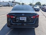 Used 2019 Nissan Altima 2.5 SR image 5