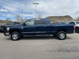 Used 2007 Dodge Ram 2500 Truck SLT w/ Light Group image 2