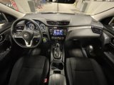 Used 2021 Nissan Rogue Sport S image 2