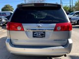 Used 2008 Toyota Sienna XLE Limited image 4