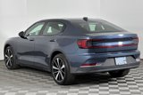 Used 2022 Polestar Polestar 2 w/ Pilot Package image 6