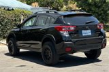 Used 2020 Subaru Crosstrek 2.0i Premium w/ Moonroof Package 1 image 6