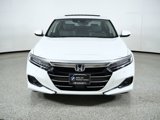 Used 2022 Honda Accord EX-L image 3