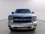 Used 2014 Chevrolet Silverado 1500 LT w/ All Star Edition image 2