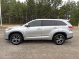 Used 2018 Toyota Highlander Plus image 4