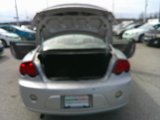 Used 2005 Dodge Stratus SXT image 5