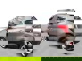 Used 2015 Buick Encore FWD image 6