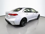 Used 2024 Toyota Corolla SE image 3