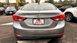 Used 2016 Hyundai Elantra Value Edition image 5