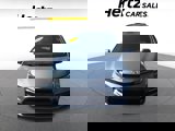 Used 2021 Toyota Corolla SE image 5