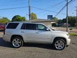 Used 2016 Chevrolet Tahoe LTZ image 5