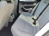 New 2024 Jaguar XF R-Dynamic SE image 5