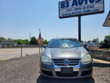 Used 2009 Volkswagen Jetta S image 2