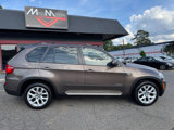 Used 2011 BMW X5 xDrive35i image 4