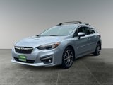 Used 2017 Subaru Impreza 2.0i Limited image 3