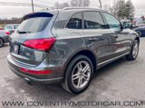 Used 2017 Audi Q5 2.0T Premium Plus image 5