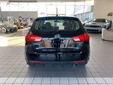 Used 2012 Kia Forte SX w/ Leather Pkg image 4