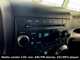 Used 2011 Jeep Wrangler Unlimited Sport image 5