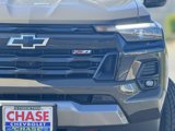 New 2024 Chevrolet Colorado Z71 image 4