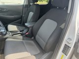 Used 2018 Hyundai Kona SEL w/ SEL Tech Package 02 image 3