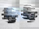 Used 2024 GMC Terrain SLE image 2