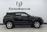 Used 2016 Land Rover Range Rover Evoque SE image 5