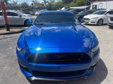 Used 2017 Ford Mustang GT Premium image 4
