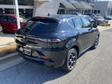 New 2025 Alfa Romeo Tonale image 5