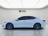 Used 2015 Acura TLX V6 w/ Technology Package image 4