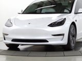 Used 2023 Tesla Model 3 Standard Range image 3