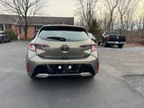 Used 2020 Toyota Corolla Hatchback image 6