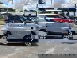 Used 2023 Kia Soul LX w/ Option Group 015 image 4