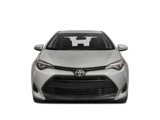 Used 2019 Toyota Corolla SE image 4