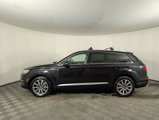 Used 2019 Audi Q7 3.0T Prestige w/ Prestige Package image 3