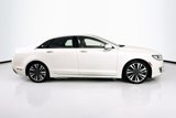Used 2018 Lincoln MKZ Reserve image 4