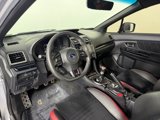 Used 2019 Subaru WRX STI w/ Popular Package #3 (IZT) image 4