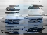 Used 2012 Toyota Highlander Limited image 4