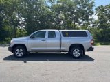 Used 2015 Toyota Tundra SR5 image 2