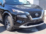 Certified 2023 Nissan Rogue S image 4
