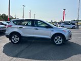 Used 2015 Ford Escape S image 2