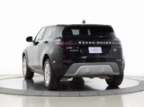 Used 2023 Land Rover Range Rover Evoque S image 3