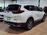 Used 2021 Honda CR-V Touring image 6
