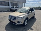 Used 2018 Ford Escape SEL image 3
