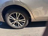 Used 2014 Toyota Corolla LE image 3