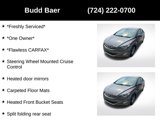 Used 2013 Hyundai Elantra GLS w/ Preferred Pkg image 6