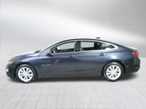 Used 2023 Chevrolet Malibu LT image 4