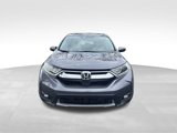 Used 2017 Honda CR-V EX-L image 2