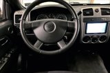 Used 2011 Chevrolet Colorado LT image 6